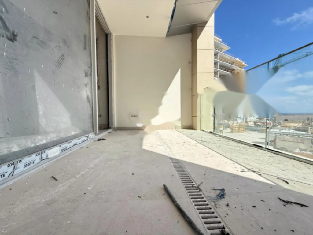 Wohnung in Kalkara, Malta, 77 m² - Foto 8