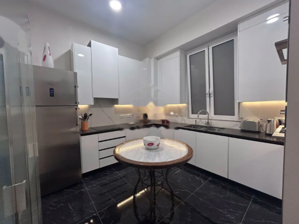 Flat in Sliema, Malta, 205 m² - picture 8