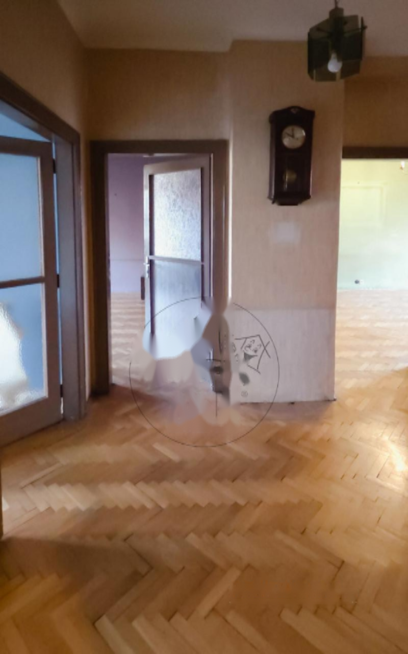 Flat in Ljubljana, Slovenia, 105 m² - picture 8