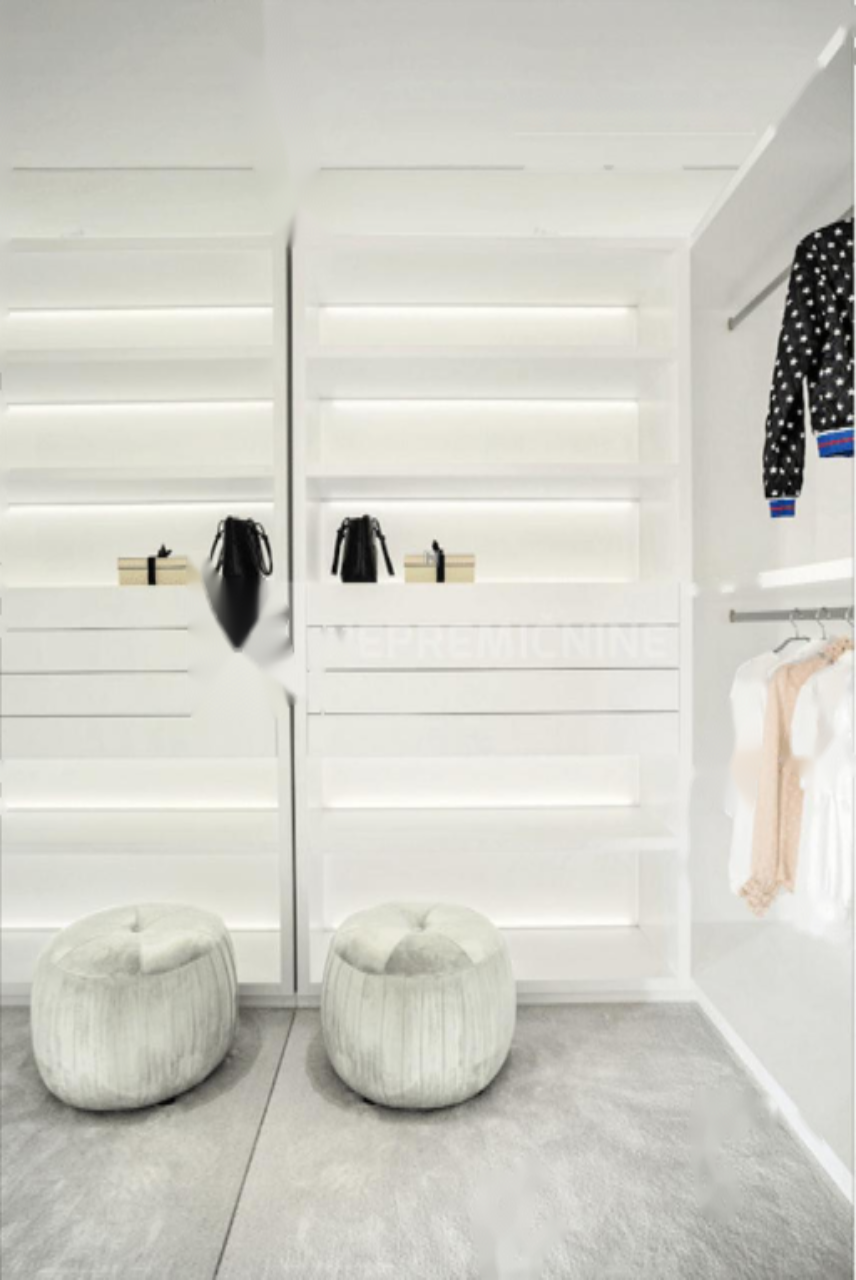 Wohnung in Ljubljana, Slowenien, 167 m² - Foto 8