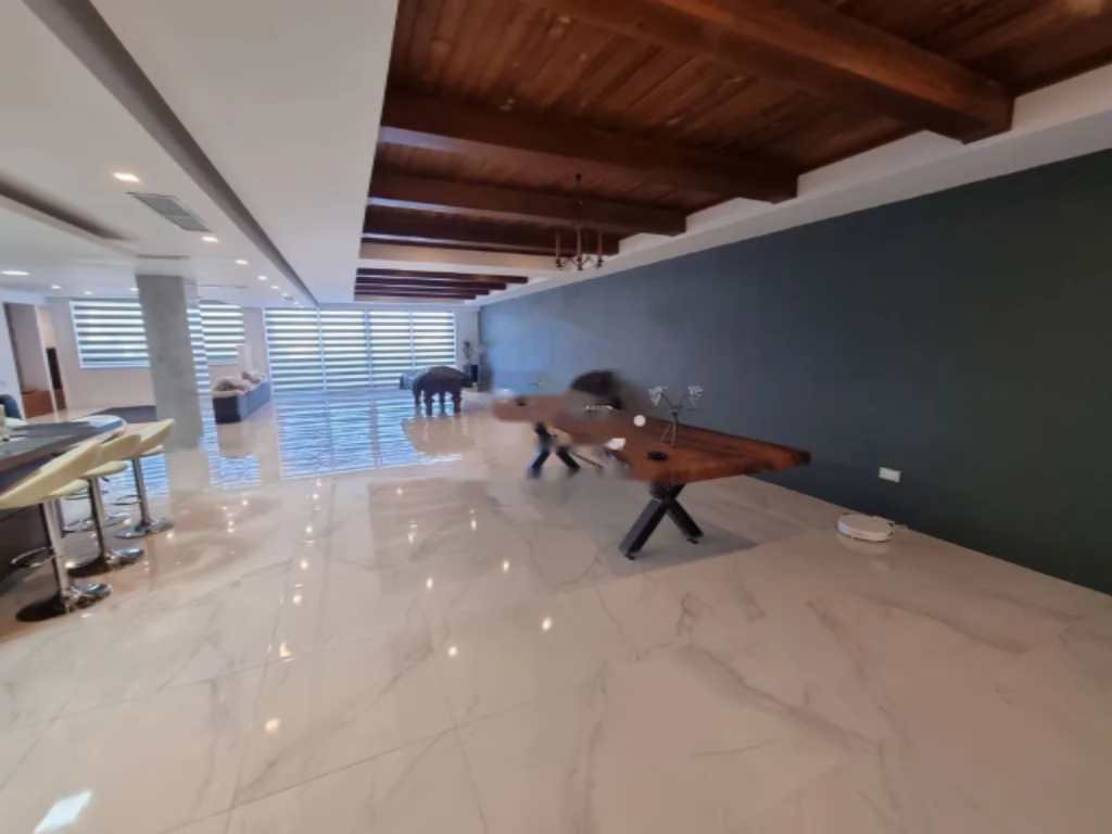 Wohnung in Gozo, Malta, 315 m² - Foto 8