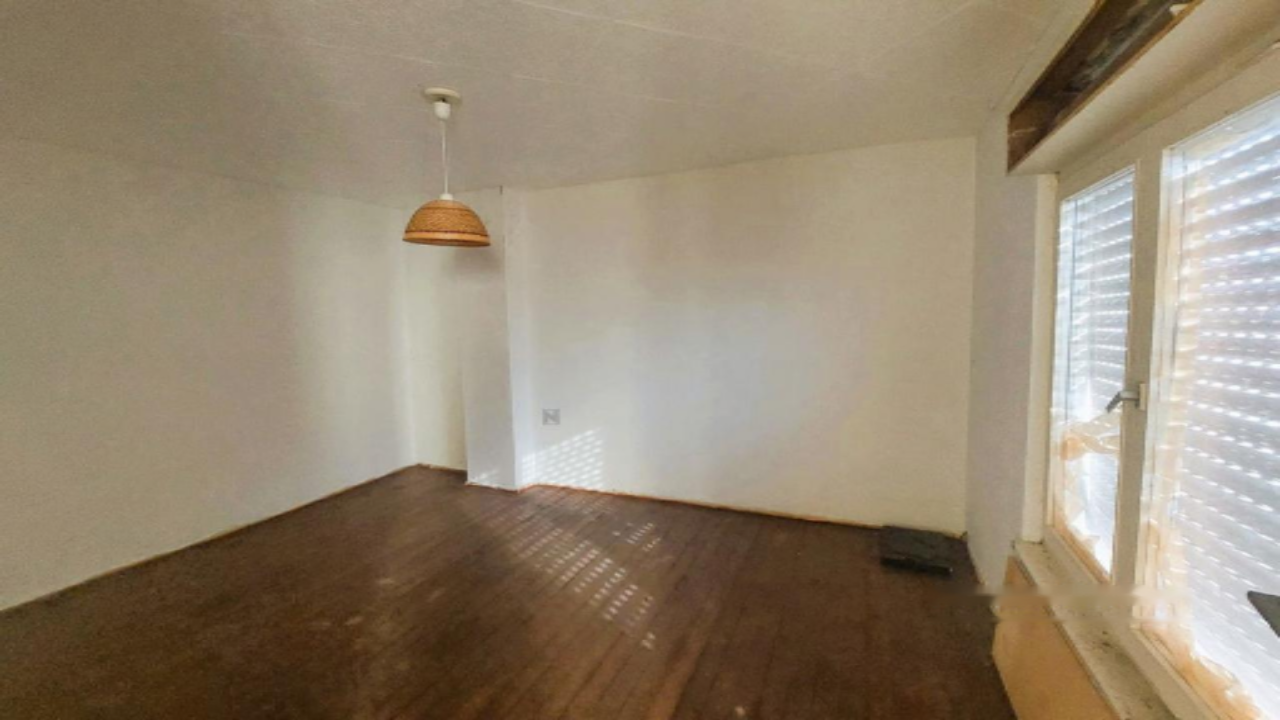 Casa a Merna-Castagnevizza, Slovenia, 80 m² - foto 8