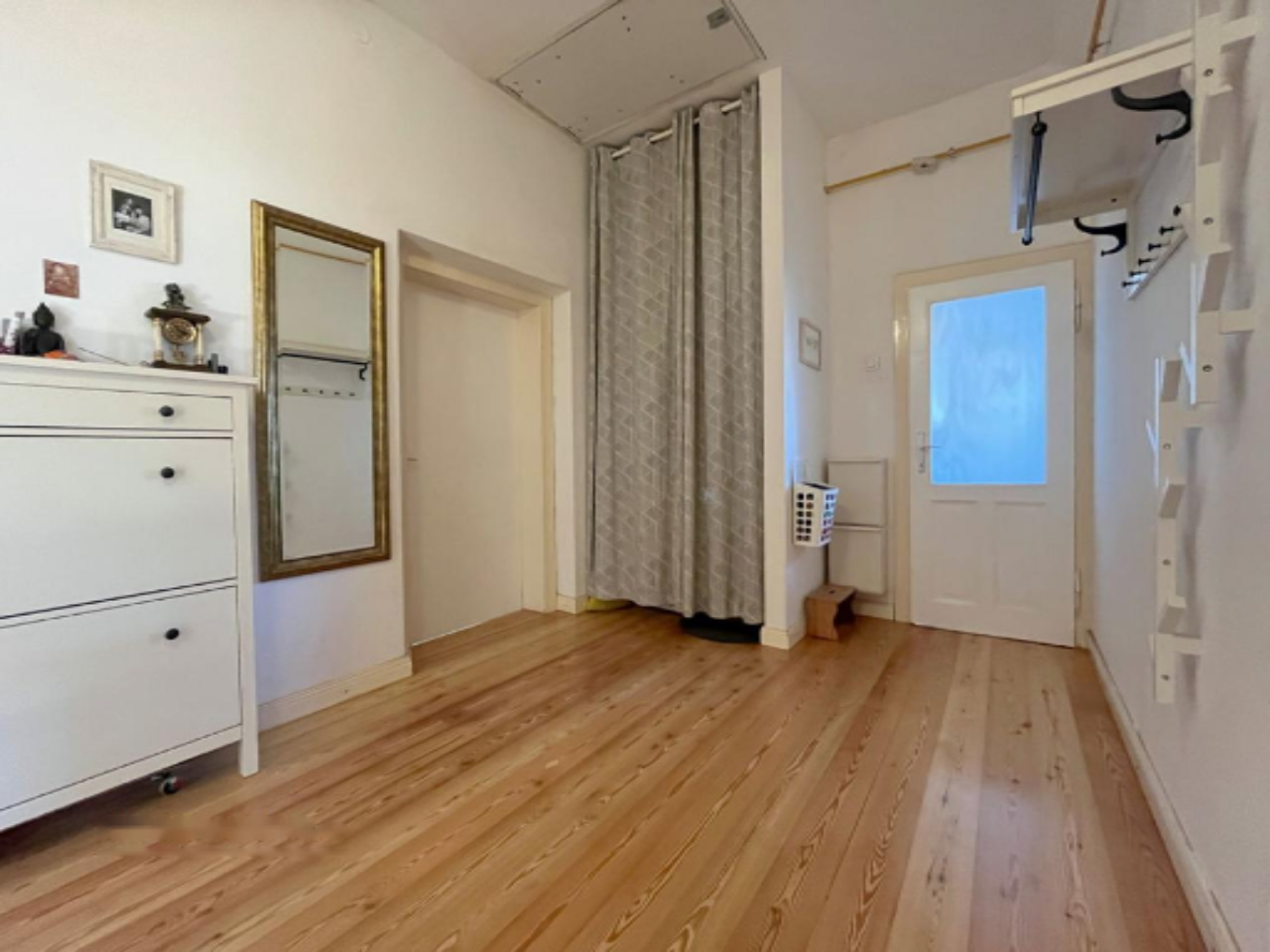 Appartamento a Lubiana, Slovenia, 100 m² - foto 8