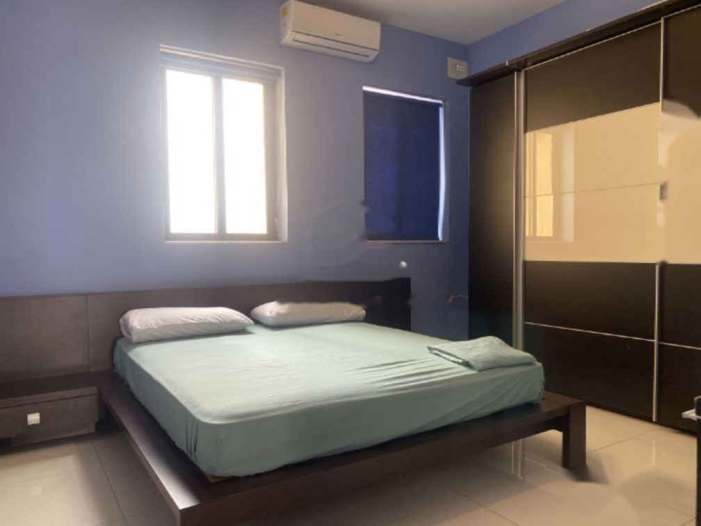 Appartamento a Manikata, Malta, 145 m² - foto 8