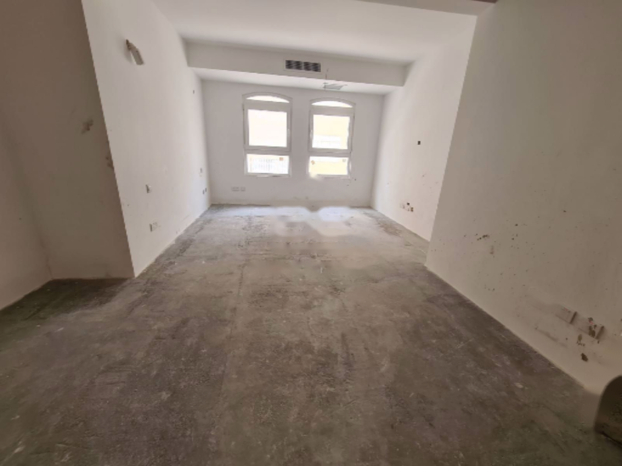 Appartamento a San Giuliano, Malta, 340 m² - foto 8
