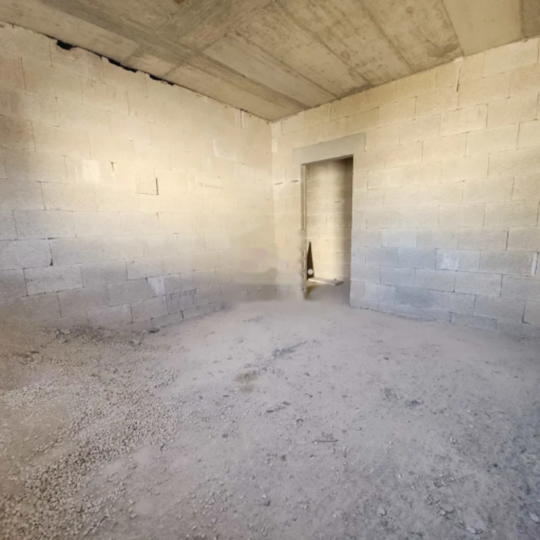 Wohnung in Hamrun, Malta, 138 m² - Foto 8