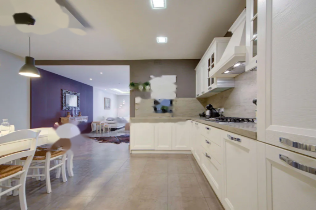 Appartamento a Ibragg, Malta, 150 m² - foto 8