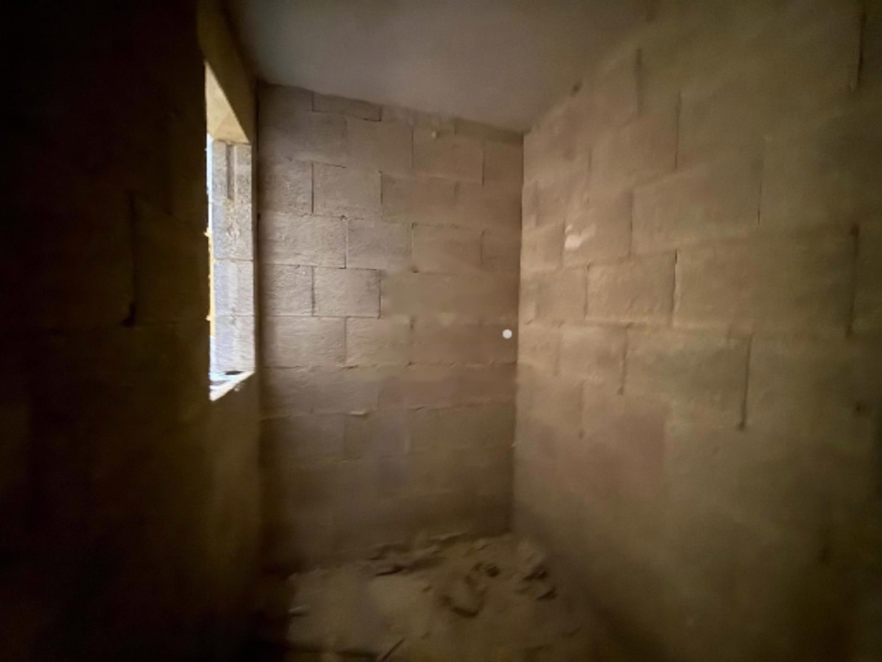 Appartamento su Gozo, Malta, 147 m² - foto 8