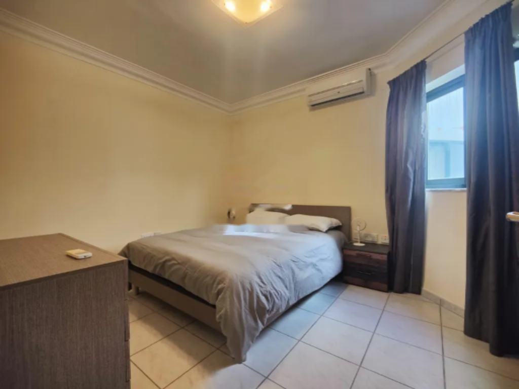 Wohnung in Birgu, Malta, 122 m² - Foto 8