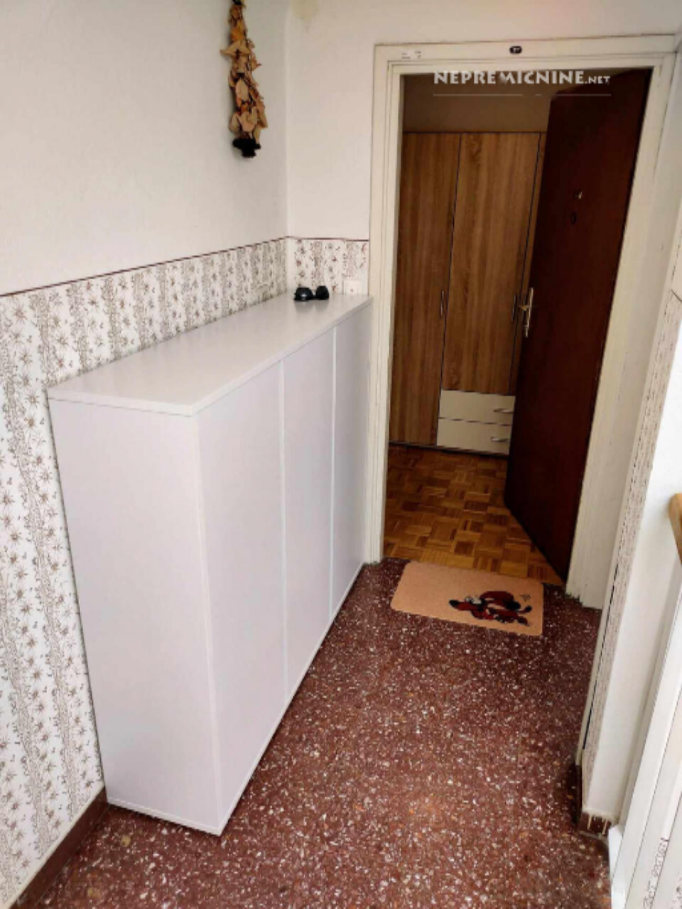 Appartement à Ljubljana, Slovénie, 21 m² - image 8