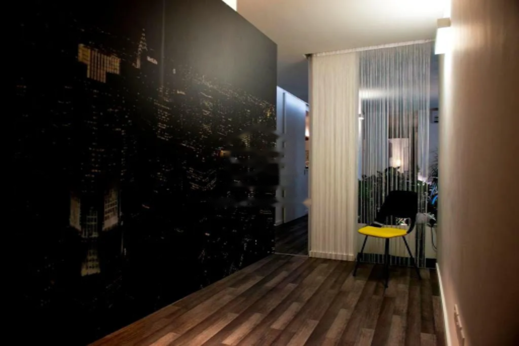 Flat in Sliema, Malta, 185 m² - picture 8