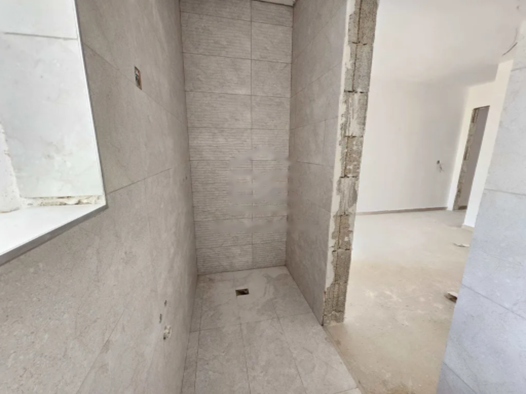 Wohnung in Xemxija, Malta, 176 m² - Foto 8