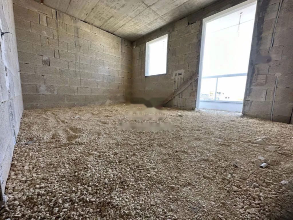 Appartamento nella Baia di San Paolo, Malta, 948 m² - foto 6