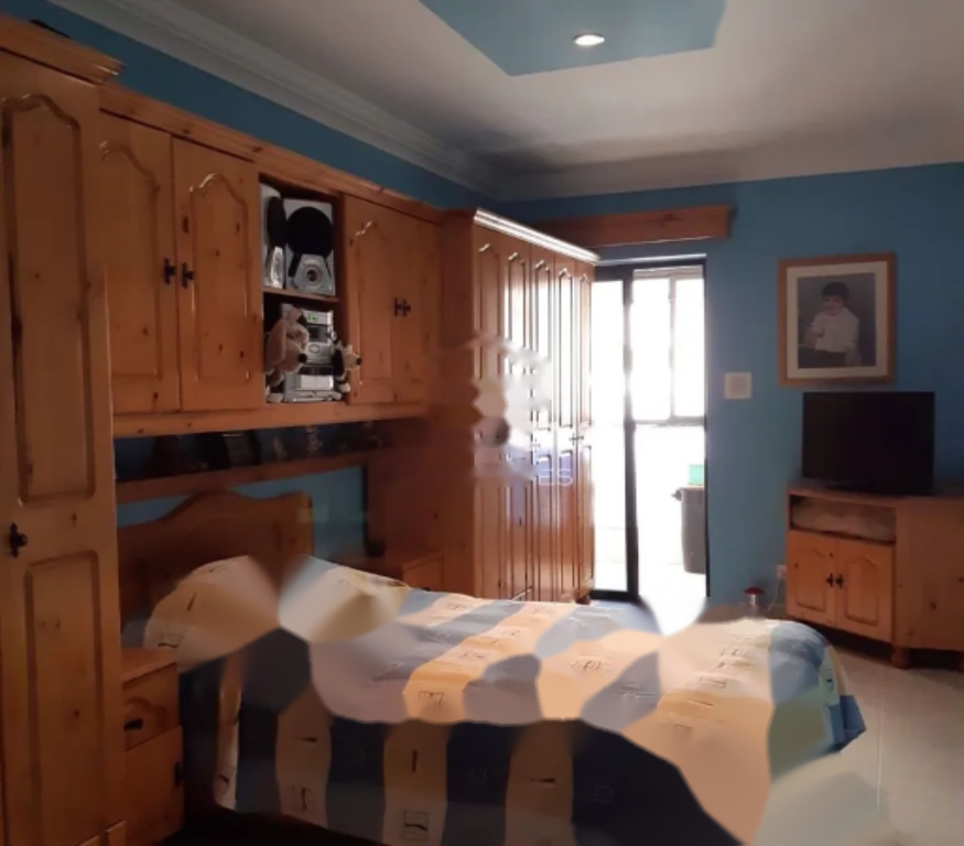 Appartamento a Qawra, Malta, 180 m² - foto 8