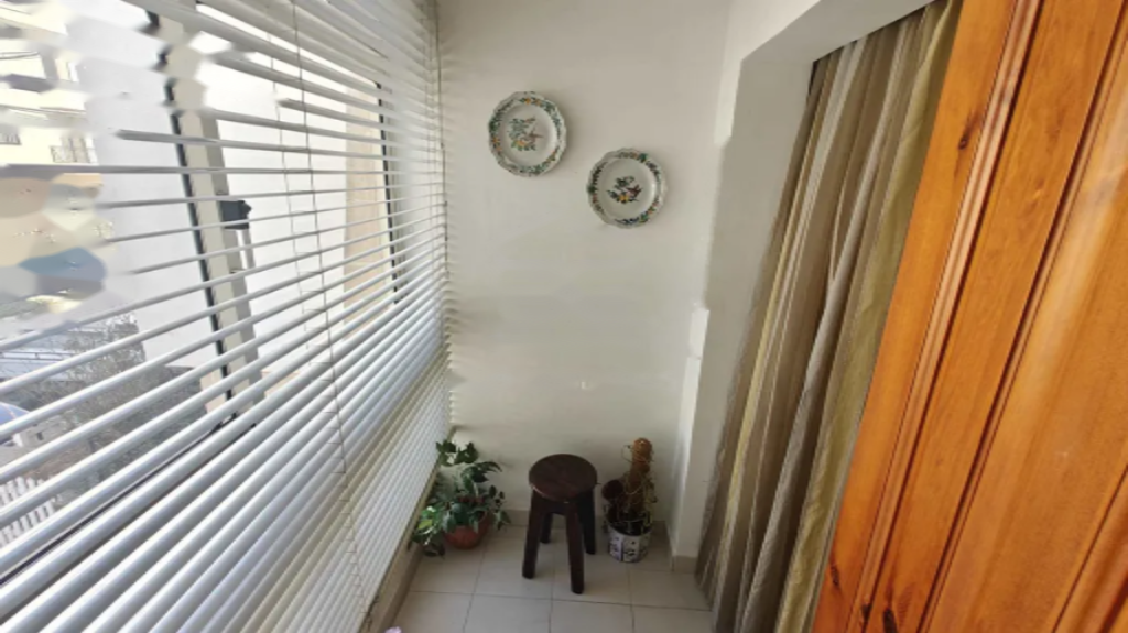 Appartamento a Swieqi, Malta, 184 m² - foto 8