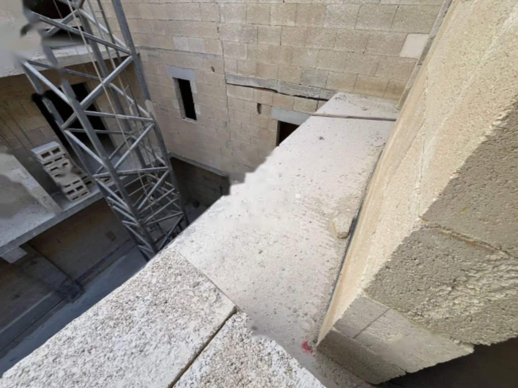 Appartamento a Marsascala, Malta, 130 m² - foto 8