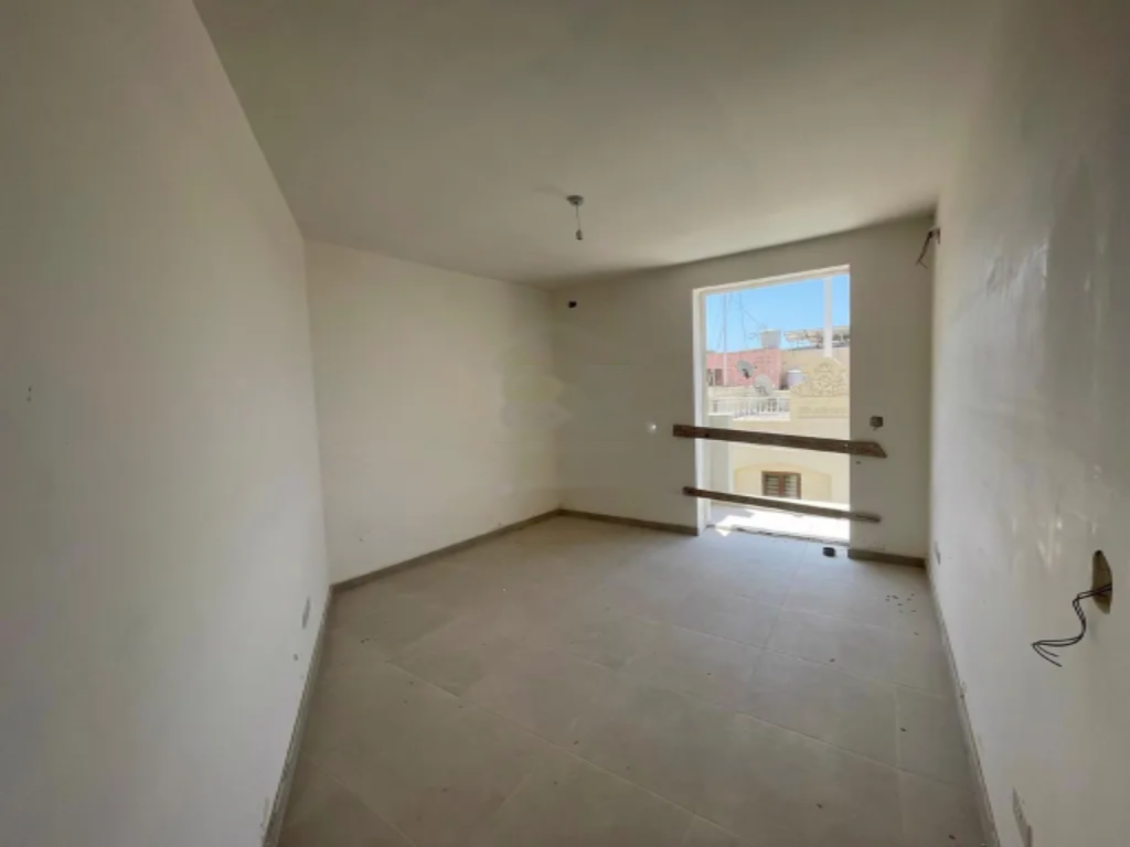 Flat in Zejtun, Malta, 113 m² - picture 8