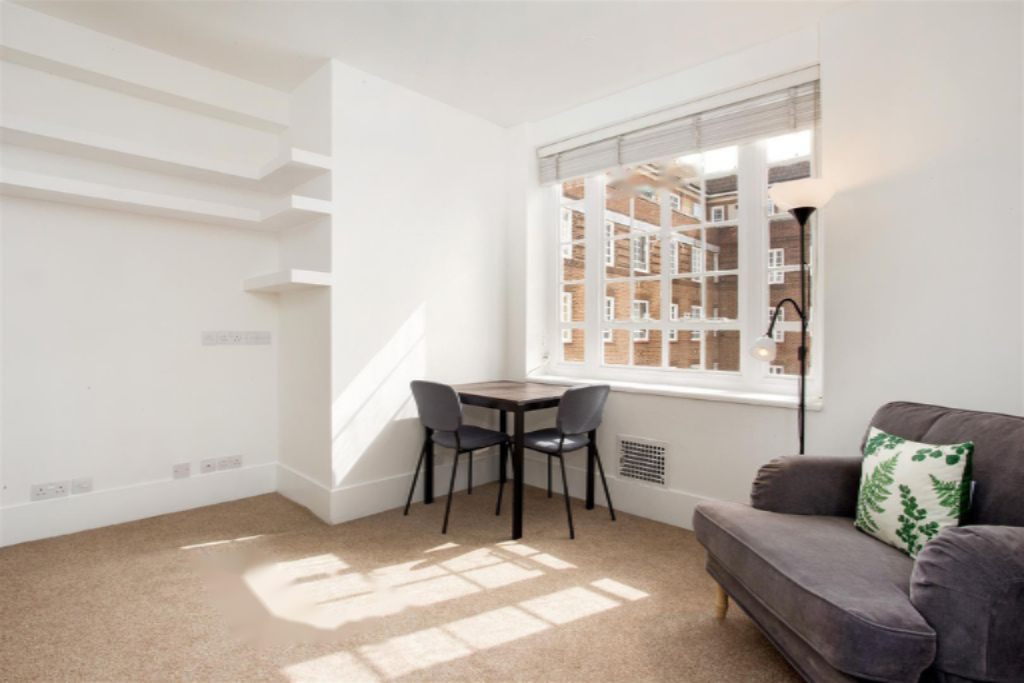 Appartamento a Londra, Regno Unito, 51 m² - foto 8