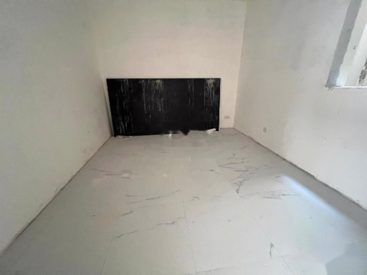 Flat in Mellieha, Malta, 100 m² - picture 8