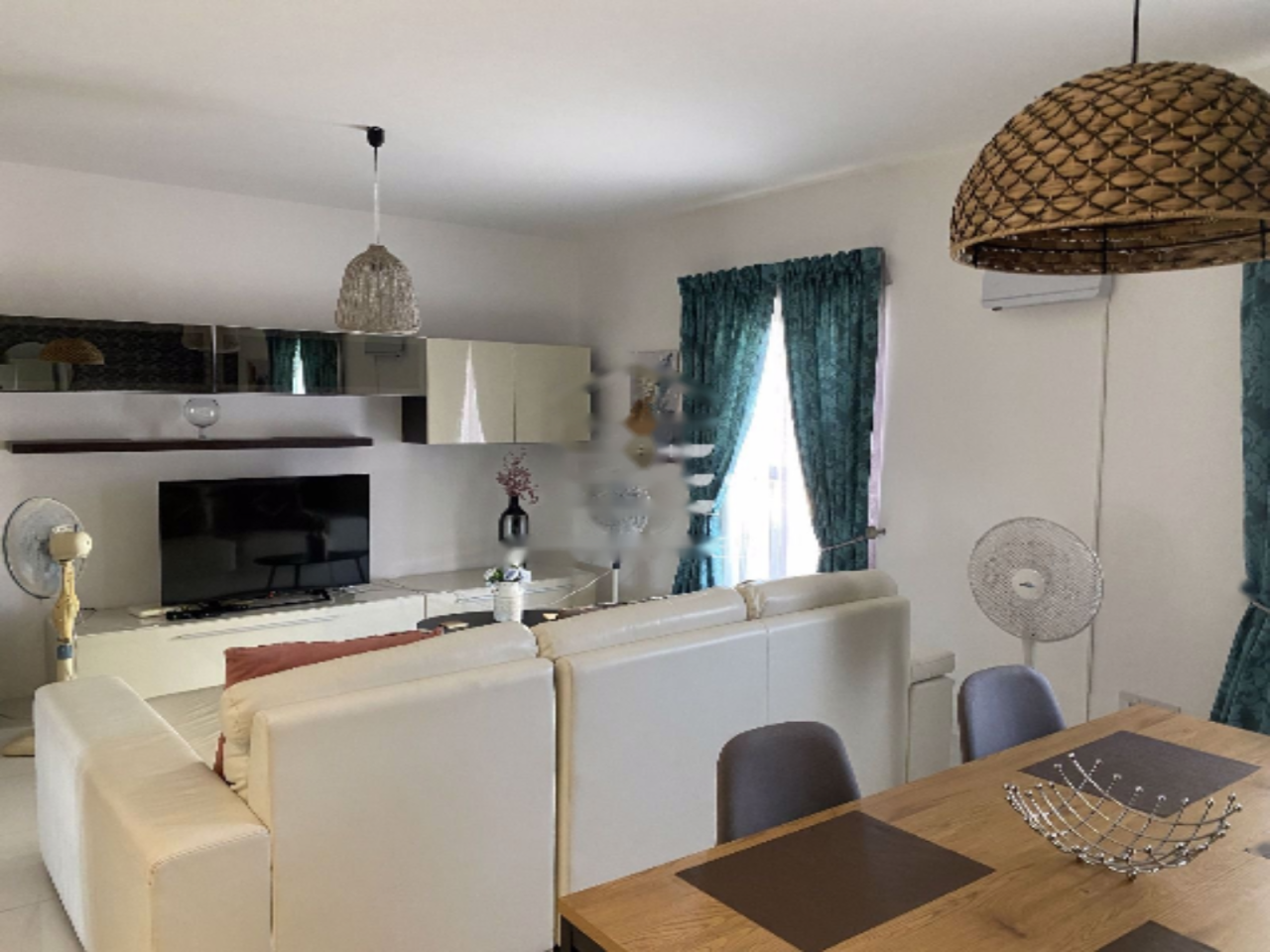 Wohnung in Gozo, Malta, 110 m² - Foto 8