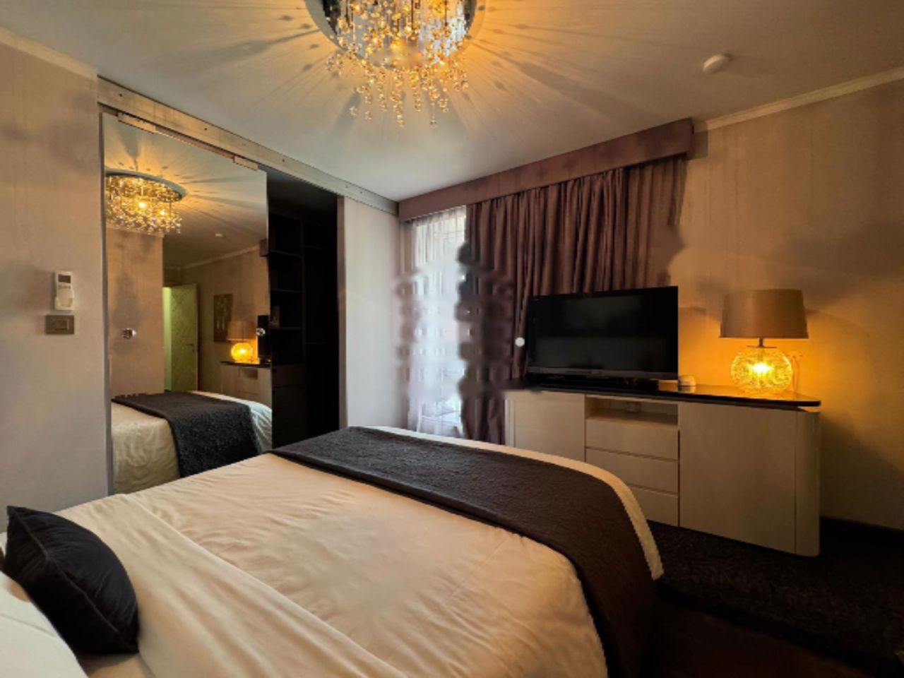 Appartamento a Sliema, Malta, 123 m² - foto 8