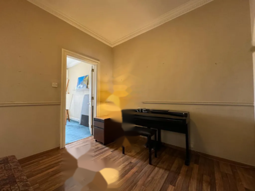 Piso en Sliema, Malta, 210 m² - imagen 8