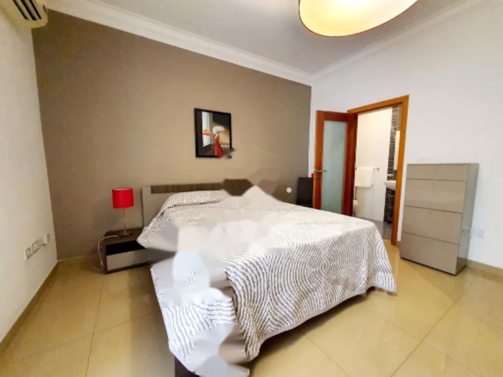 Appartamento a Sliema, Malta, 240 m² - foto 8