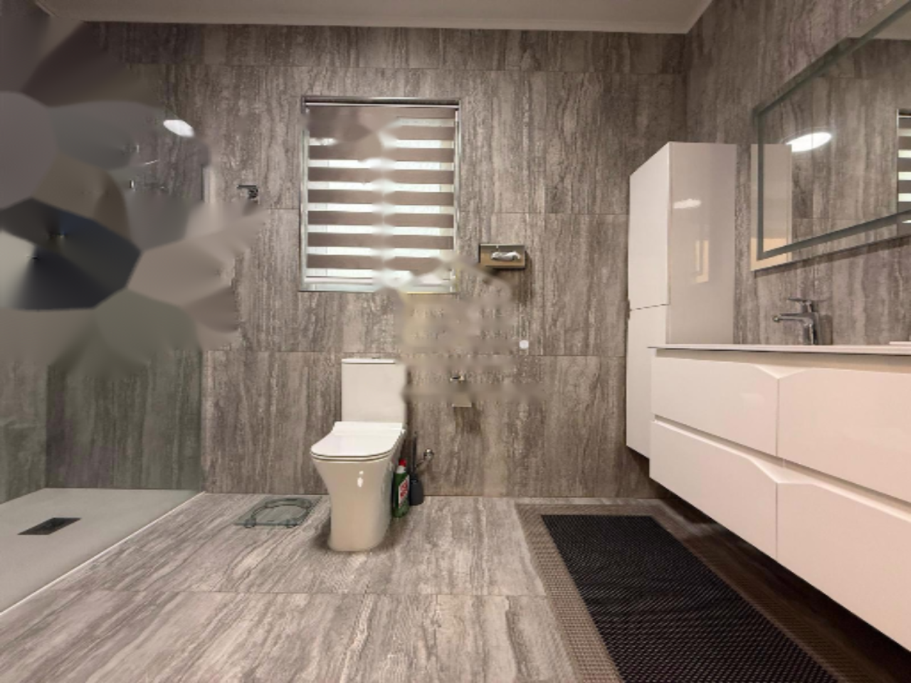 Wohnung in Gozo, Malta, 139 m² - Foto 8