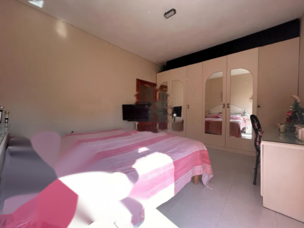 Wohnung in Żejtun, Malta, 105 m² - Foto 8