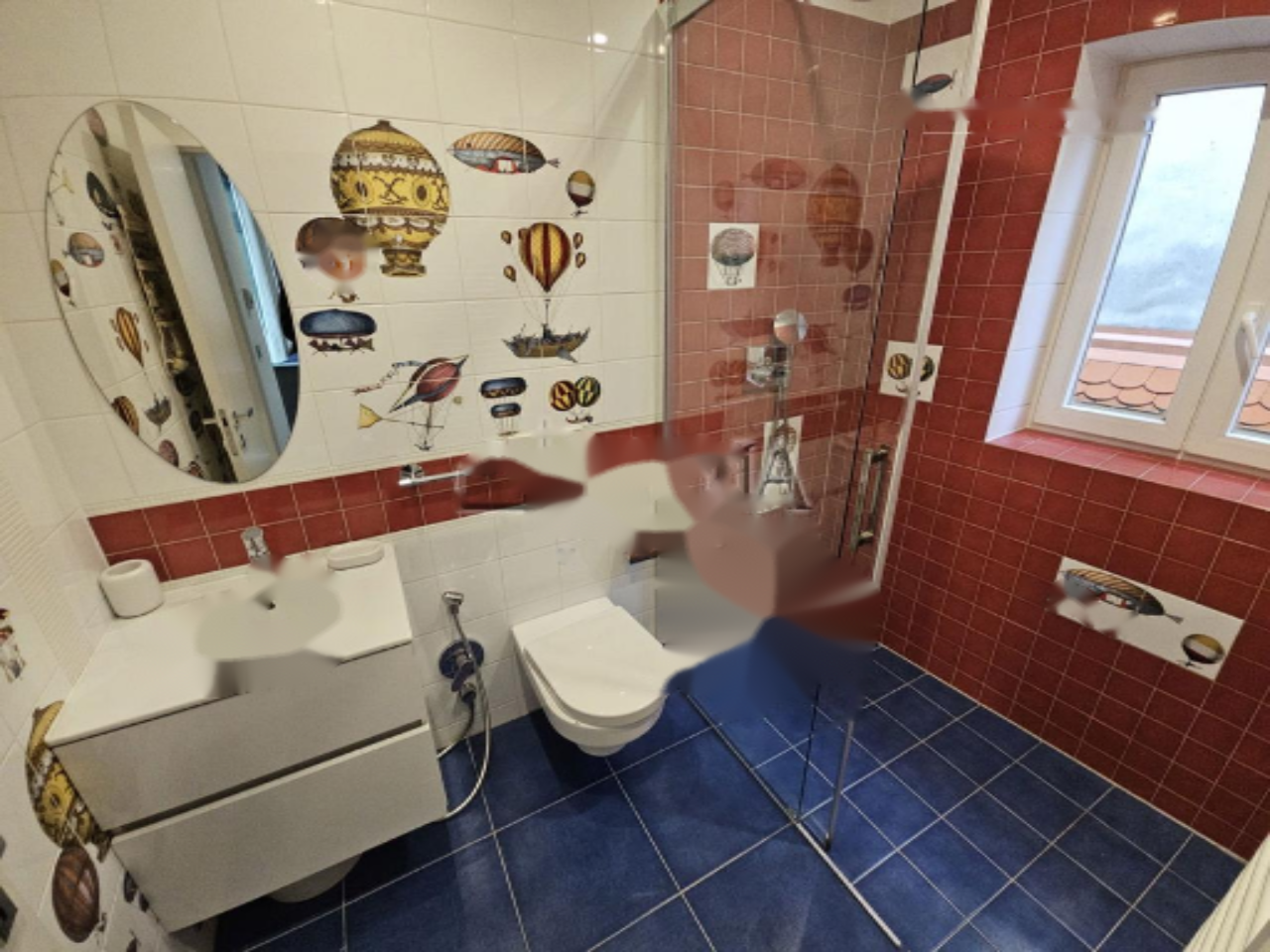 Appartamento a Lubiana, Slovenia, 258 m² - foto 8