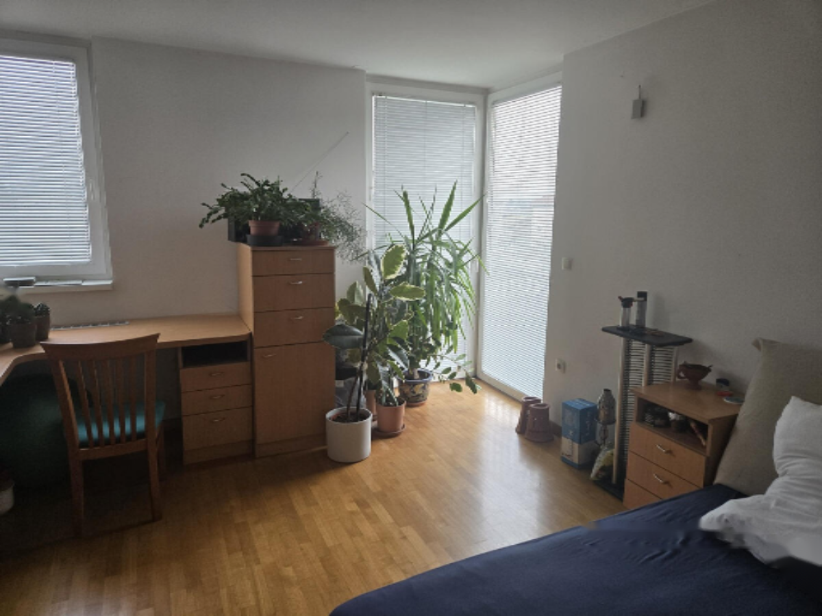 Appartement à Ljubljana, Slovénie, 150 m² - image 8