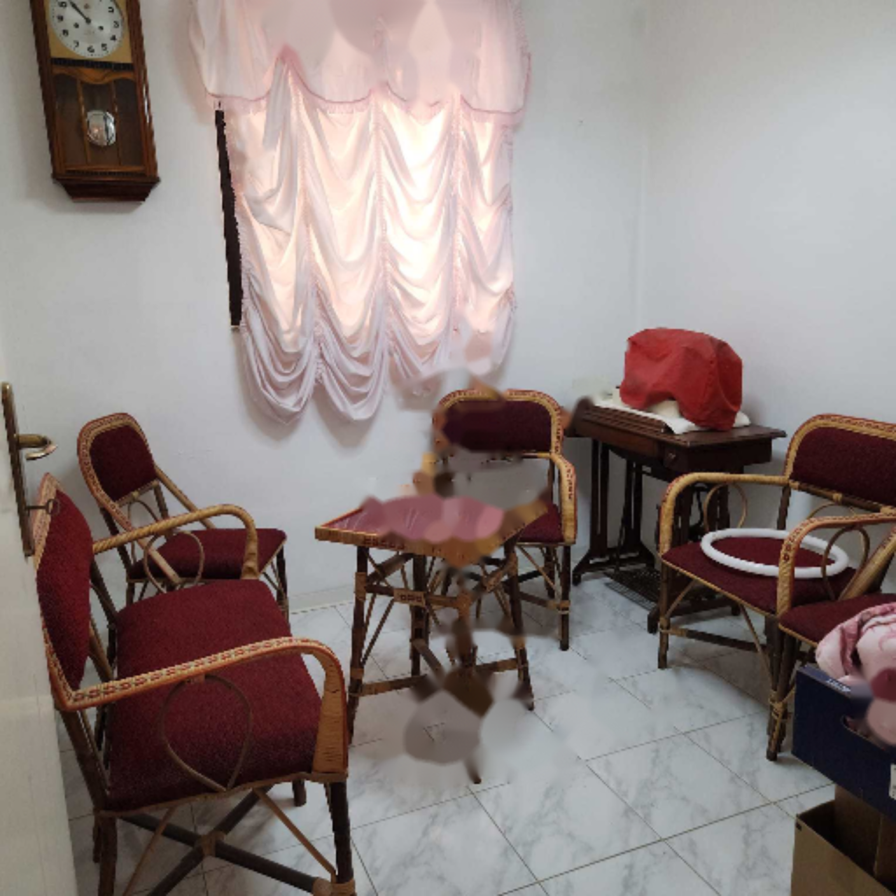 Flat in San Gwann, Malta, 150 m² - picture 8