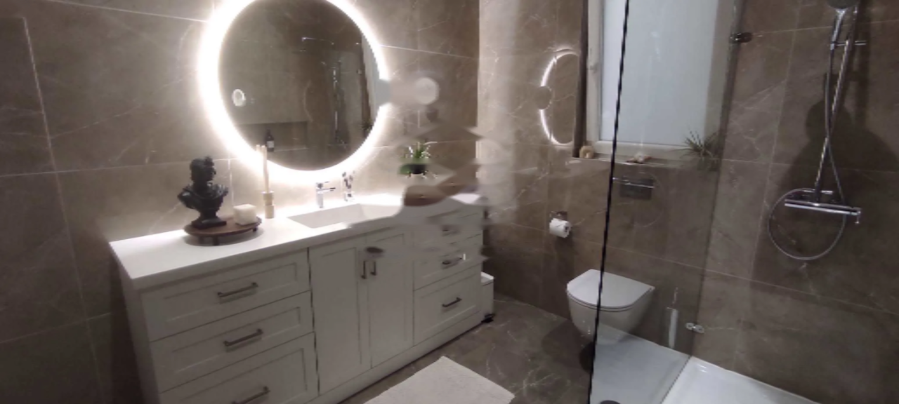 Flat in Siggiewi, Malta, 207 m² - picture 8