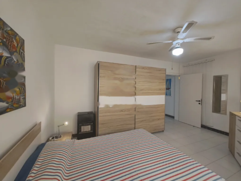 Appartamento a Xemxija, Malta, 125 m² - foto 8