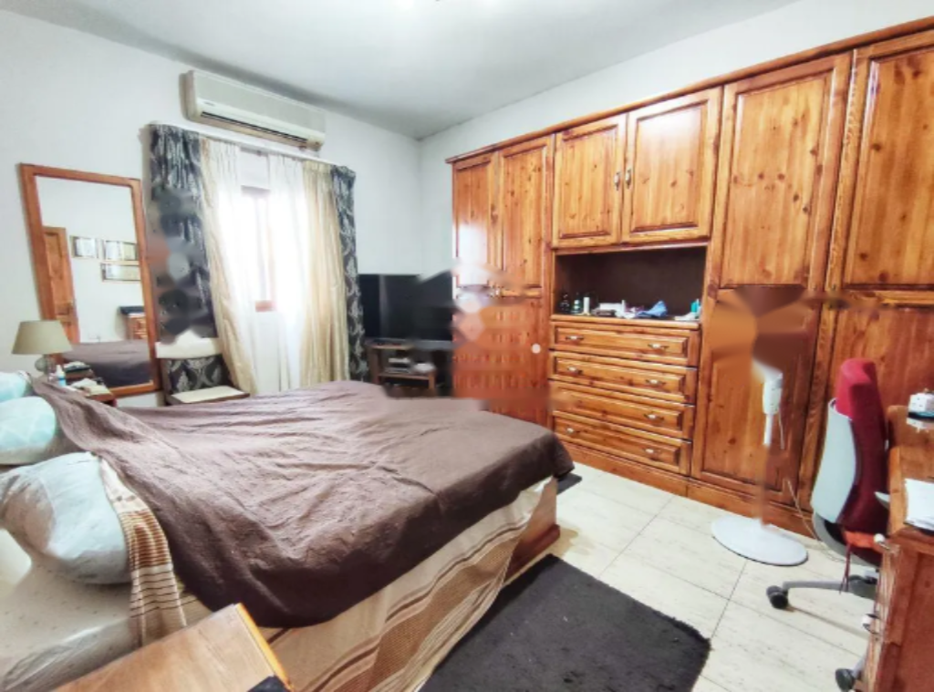 Wohnung in Sliema, Malta, 107 m² - Foto 8