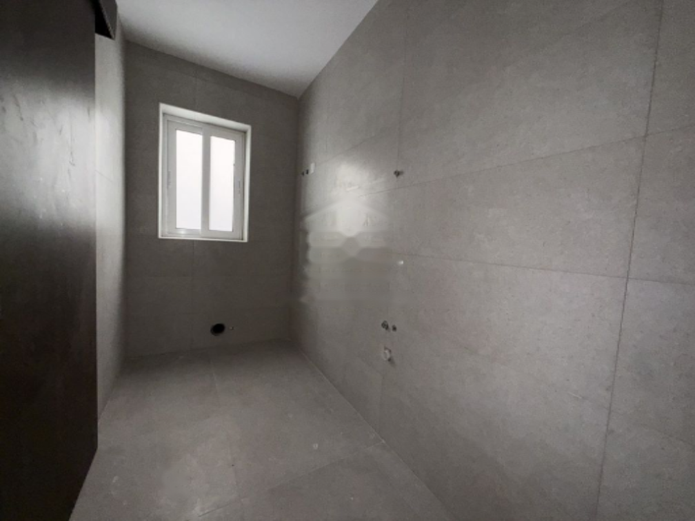 Appartamento a Kappara, Malta, 147 m² - foto 8