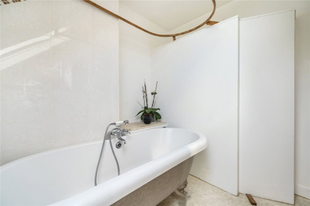 Appartamento a Londra, Regno Unito, 72 m² - foto 8