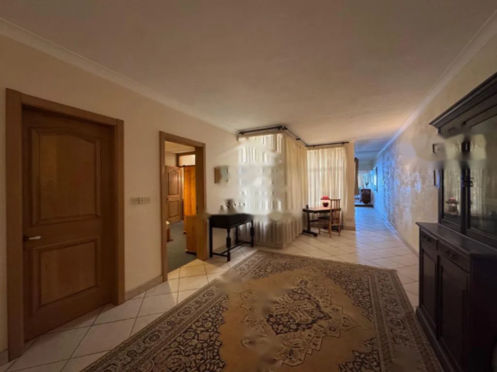 Appartement à Sliema, Malte, 258 m² - image 8