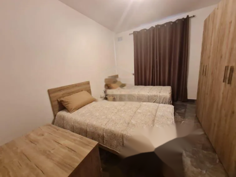 Flat in Qawra, Malta, 117 m² - picture 8