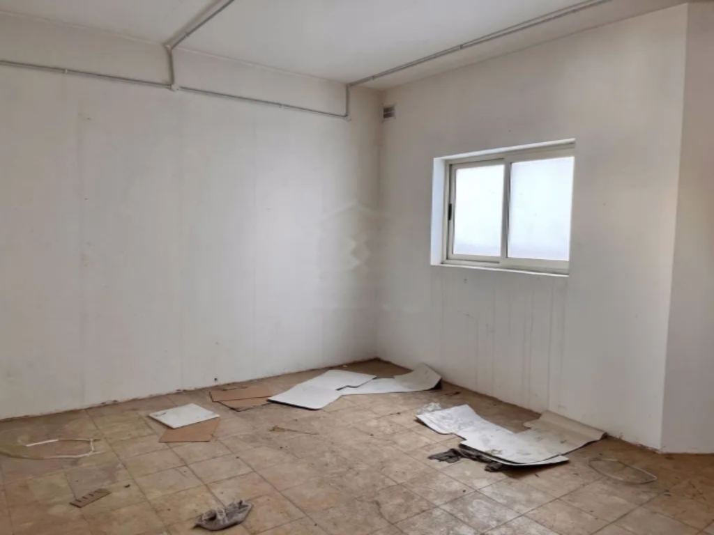 Appartamento a Sliema, Malta, 95 m² - foto 8