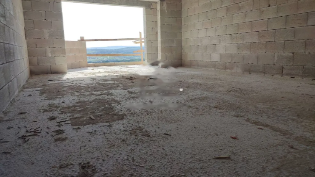 Wohnung in Mellieħa, Malta, 182 m² - Foto 8