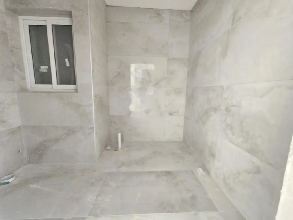 Flat in Birkirkara, Malta, 98 m² - picture 8