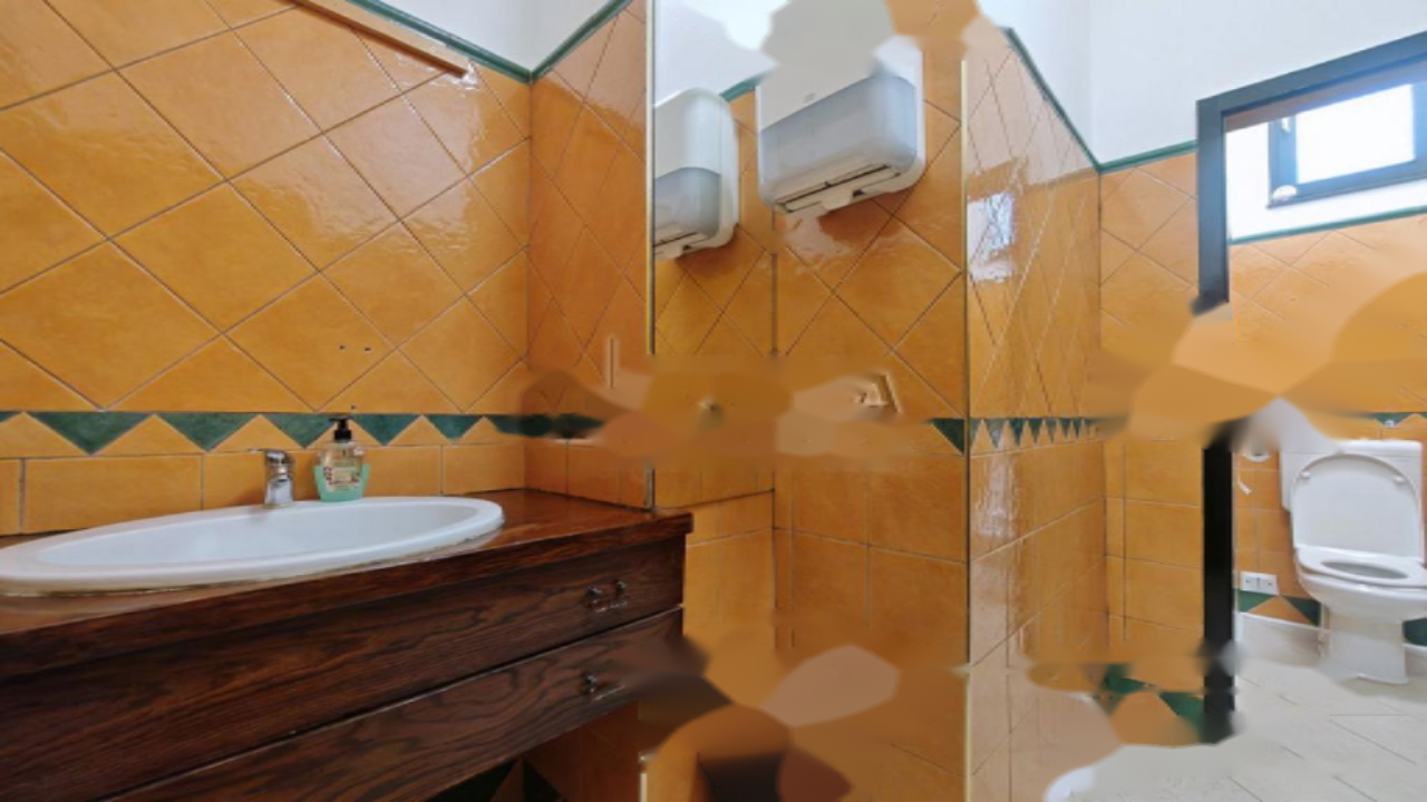 Ufficio a Lubiana, Slovenia, 981 m² - foto 8