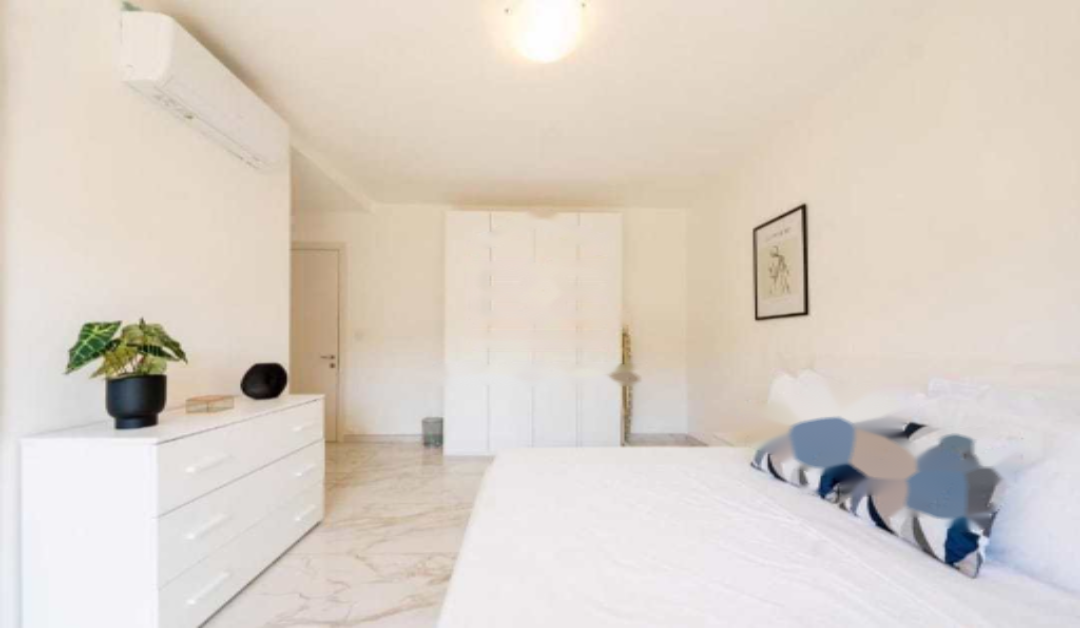 Appartement à Sliema, Malte, 122 m² - image 8