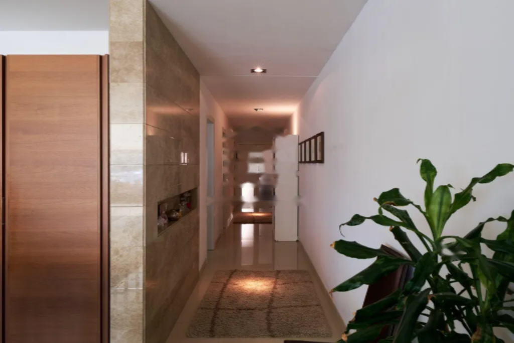 Flat in Sliema, Malta, 175 m² - picture 8