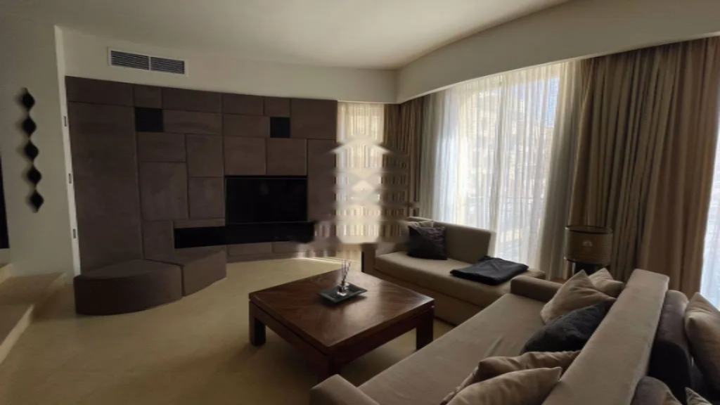 Wohnung in Sliema, Malta, 110 m² - Foto 8