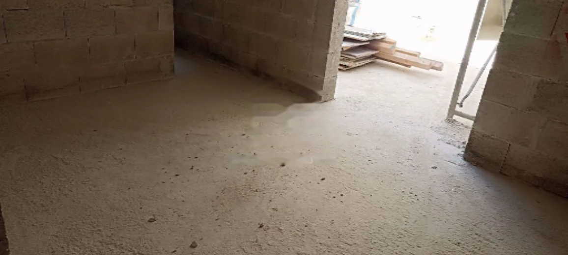 Wohnung in Mġarr, Malta, 132 m² - Foto 8