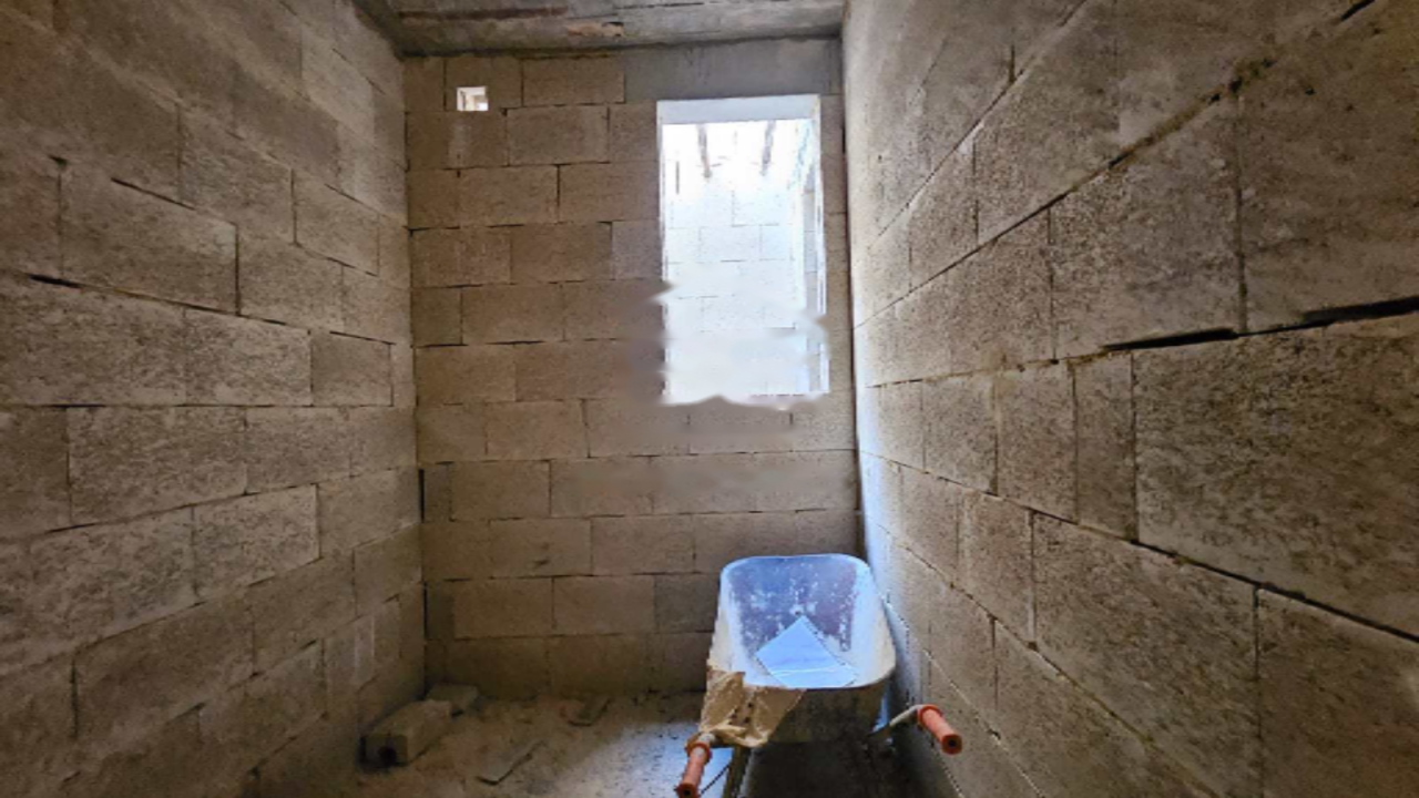 Appartamento a Birkirkara, Malta, 115 m² - foto 8