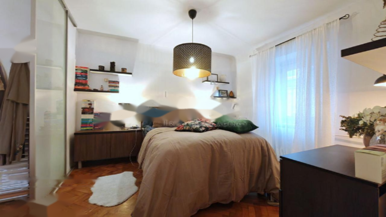 Wohnung in Ljubljana, Slowenien, 165 m² - Foto 8