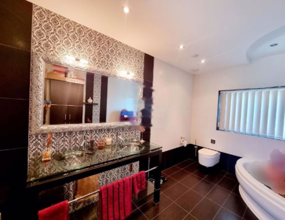 Flat in Zebbug, Malta, 180 m² - picture 8